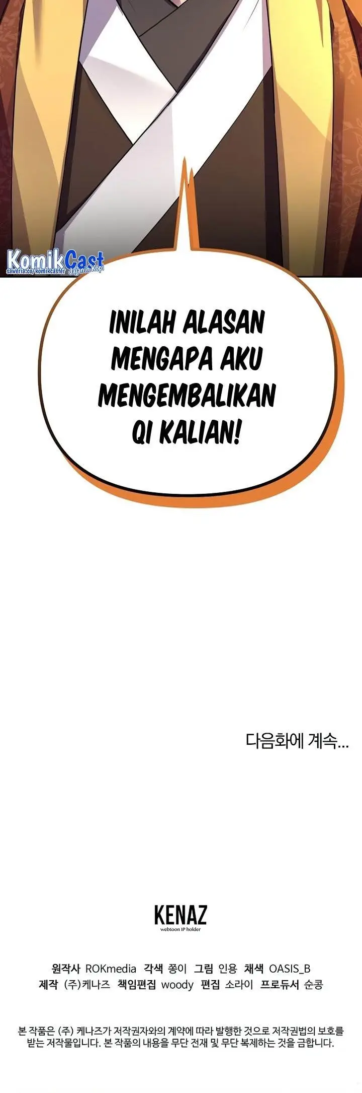 image-komik-reincarnation-of-the-murim-clans-former-ranker-chapter-109-27/28