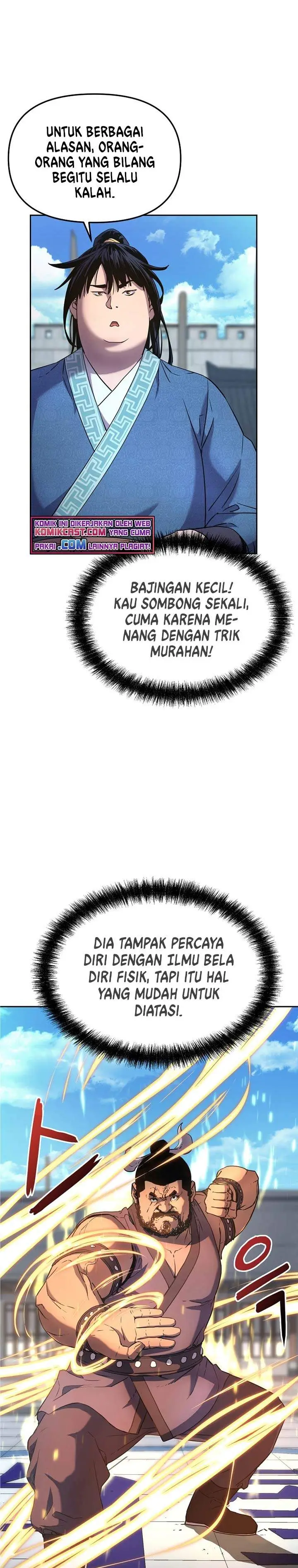 image-komik-reincarnation-of-the-murim-clans-former-ranker-chapter-11-1/28
