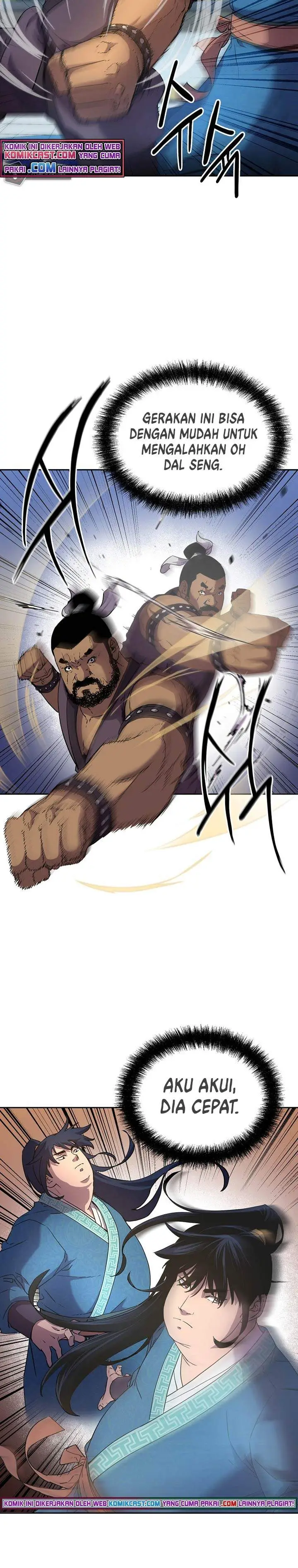 image-komik-reincarnation-of-the-murim-clans-former-ranker-chapter-11-3/28