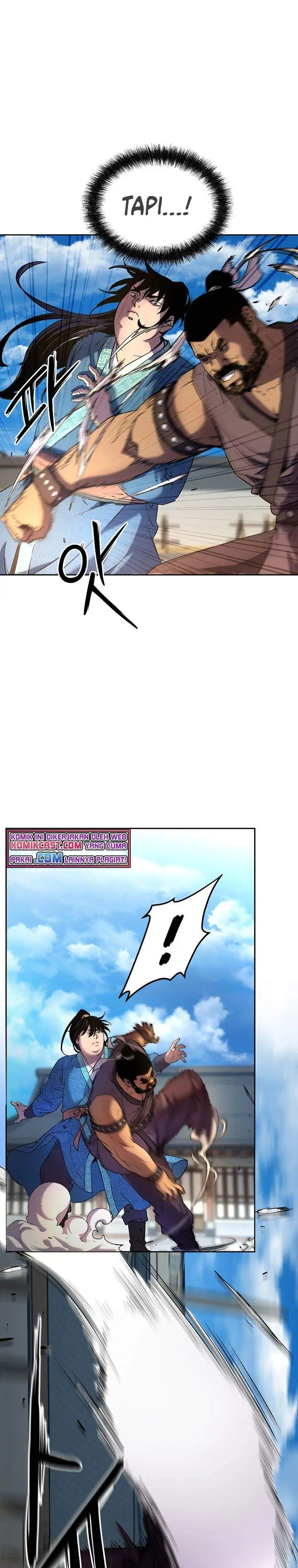 image-komik-reincarnation-of-the-murim-clans-former-ranker-chapter-11-4/28