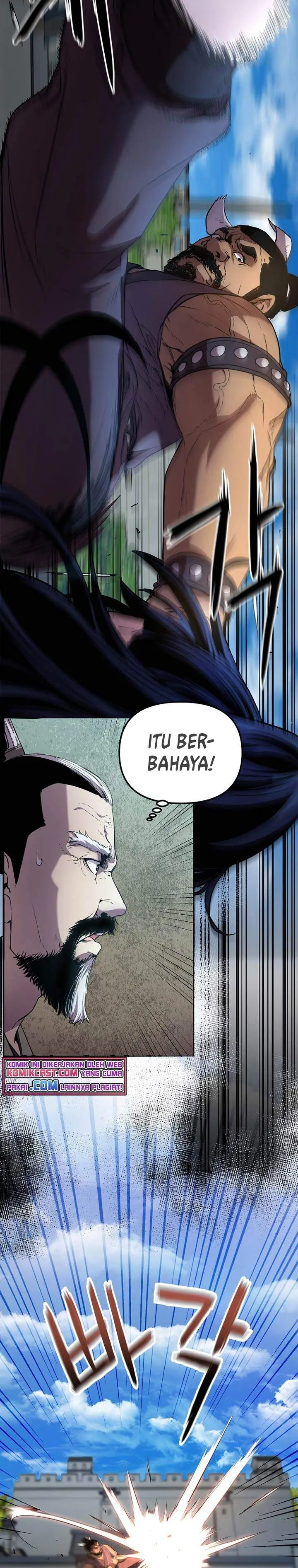image-komik-reincarnation-of-the-murim-clans-former-ranker-chapter-11-5/28