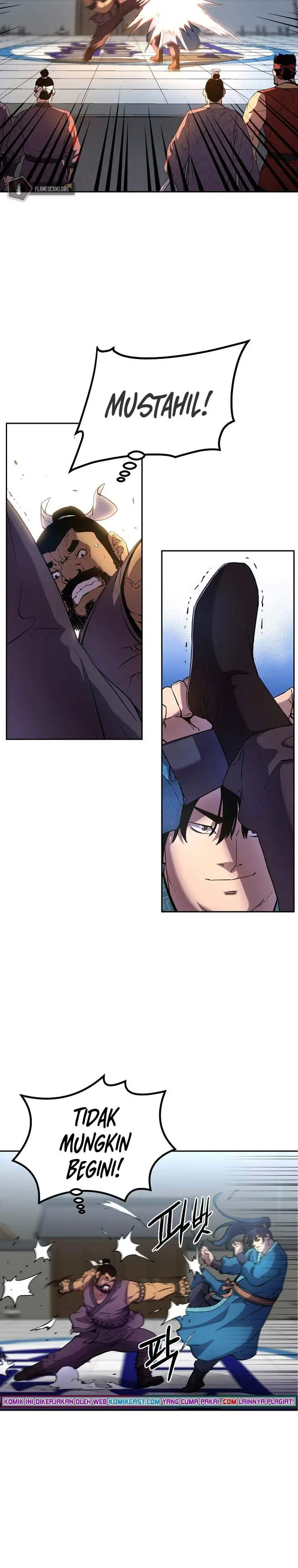 image-komik-reincarnation-of-the-murim-clans-former-ranker-chapter-11-6/28