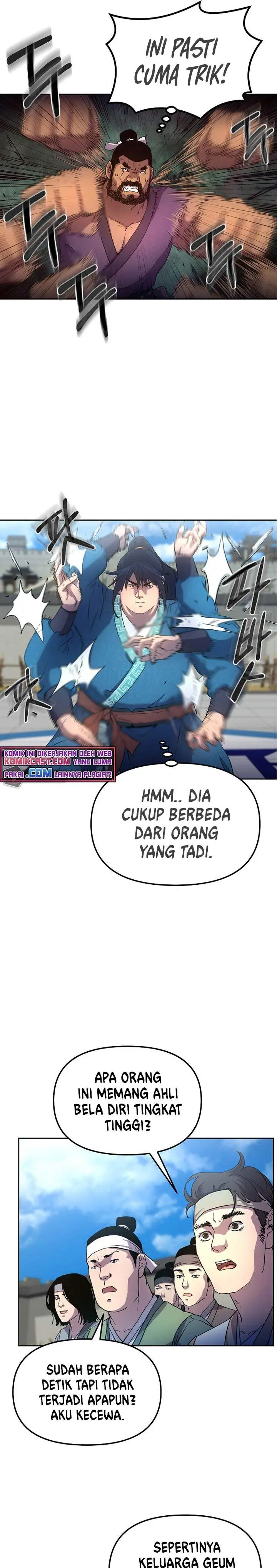 image-komik-reincarnation-of-the-murim-clans-former-ranker-chapter-11-7/28
