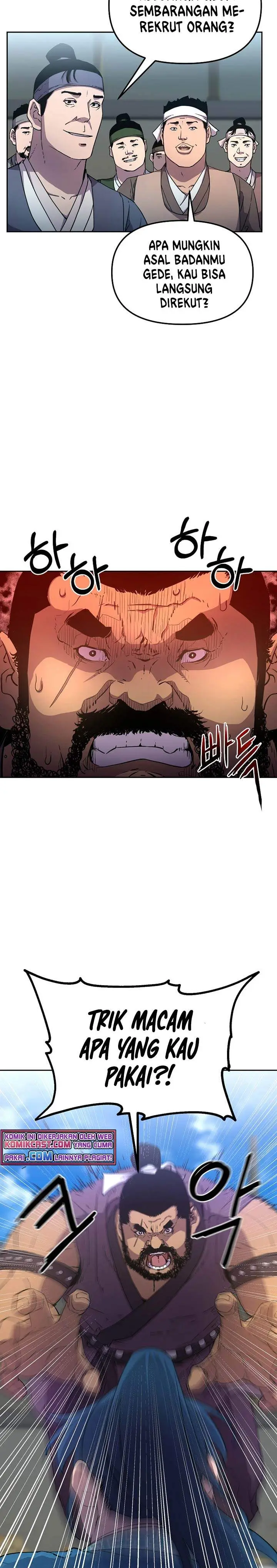 image-komik-reincarnation-of-the-murim-clans-former-ranker-chapter-11-8/28