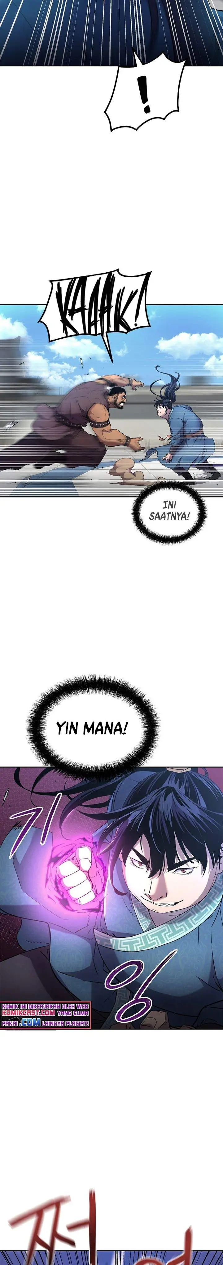 image-komik-reincarnation-of-the-murim-clans-former-ranker-chapter-11-9/28