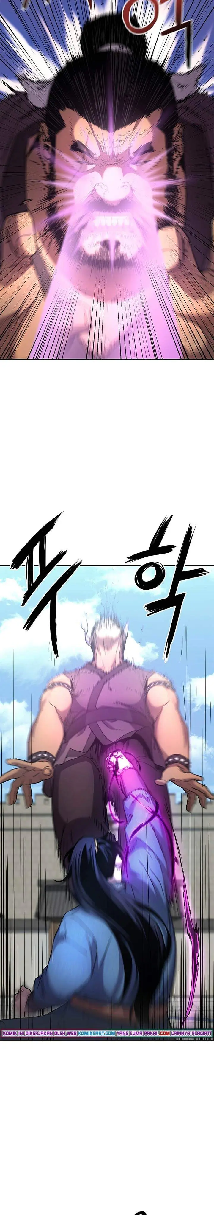 image-komik-reincarnation-of-the-murim-clans-former-ranker-chapter-11-10/28