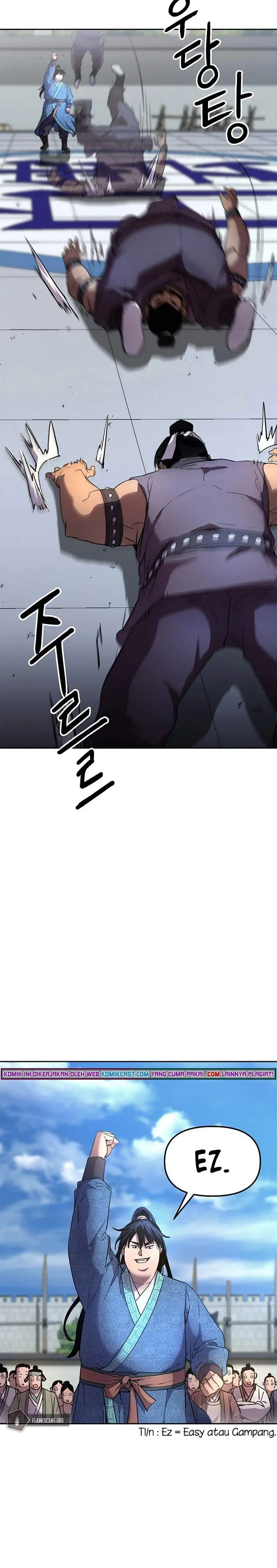 image-komik-reincarnation-of-the-murim-clans-former-ranker-chapter-11-11/28
