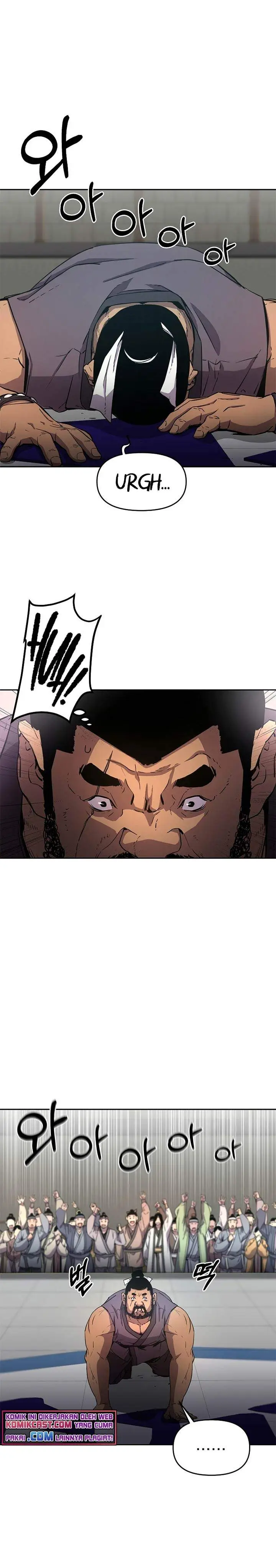image-komik-reincarnation-of-the-murim-clans-former-ranker-chapter-11-13/28