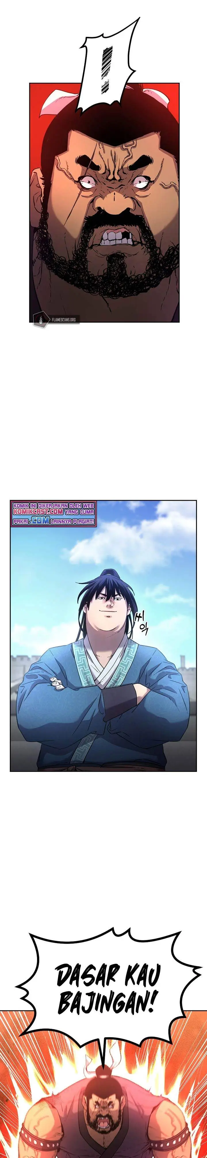 image-komik-reincarnation-of-the-murim-clans-former-ranker-chapter-11-14/28