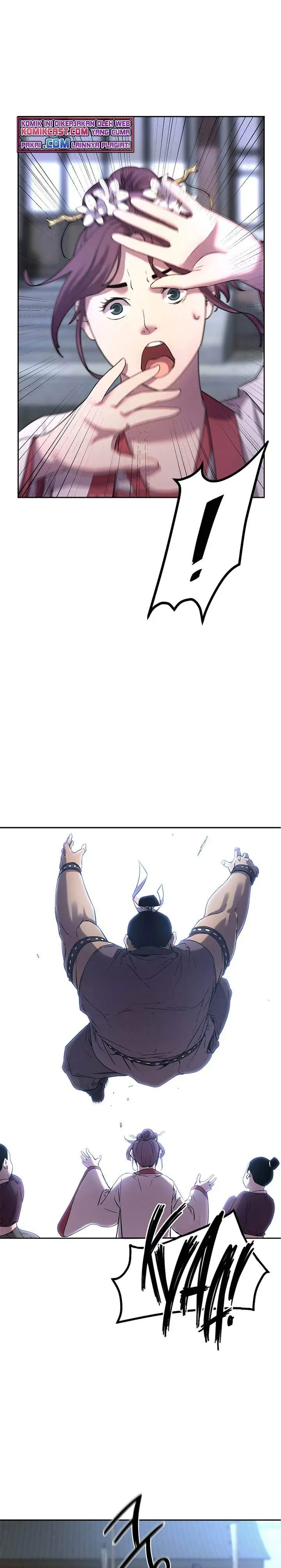 image-komik-reincarnation-of-the-murim-clans-former-ranker-chapter-11-17/28