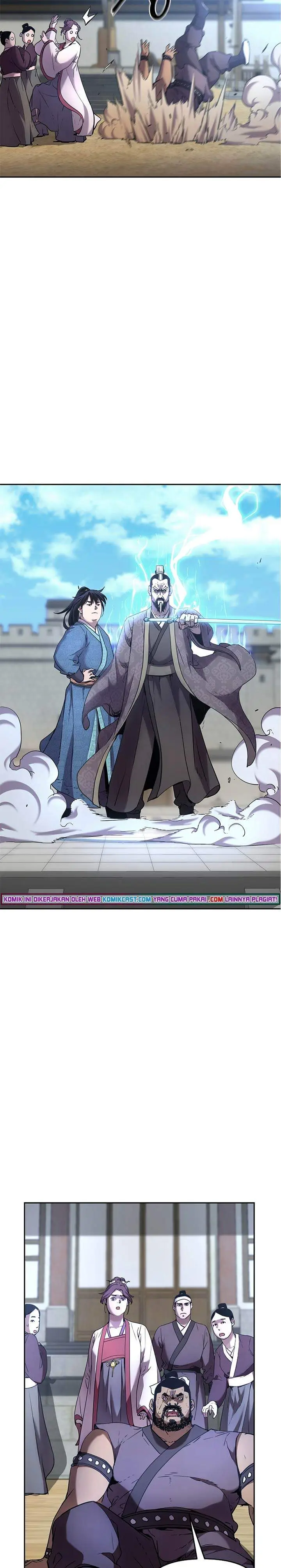 image-komik-reincarnation-of-the-murim-clans-former-ranker-chapter-11-18/28