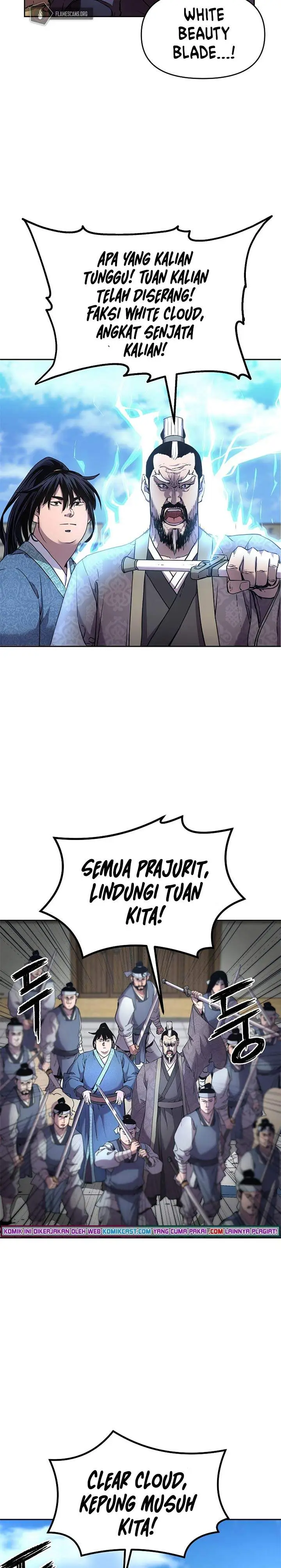 image-komik-reincarnation-of-the-murim-clans-former-ranker-chapter-11-19/28
