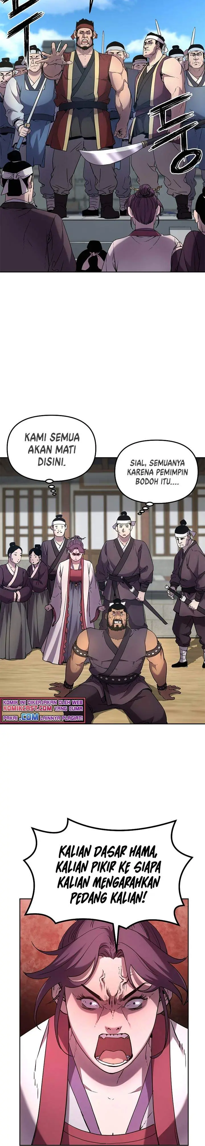image-komik-reincarnation-of-the-murim-clans-former-ranker-chapter-11-20/28