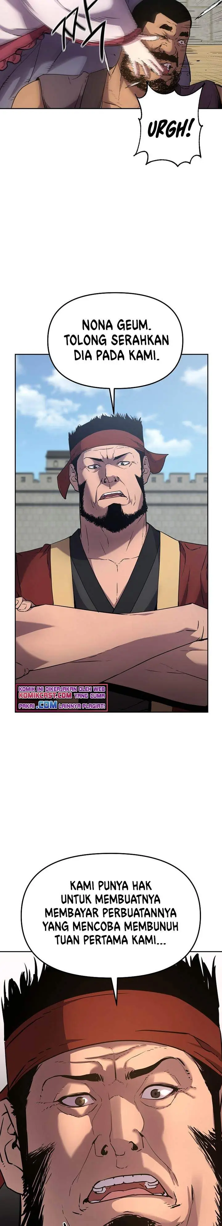 image-komik-reincarnation-of-the-murim-clans-former-ranker-chapter-11-22/28