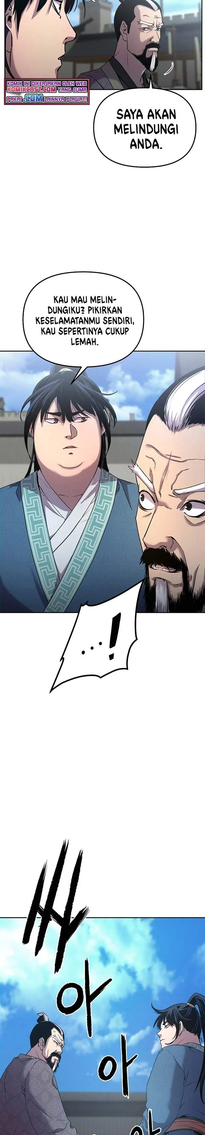 image-komik-reincarnation-of-the-murim-clans-former-ranker-chapter-11-26/28