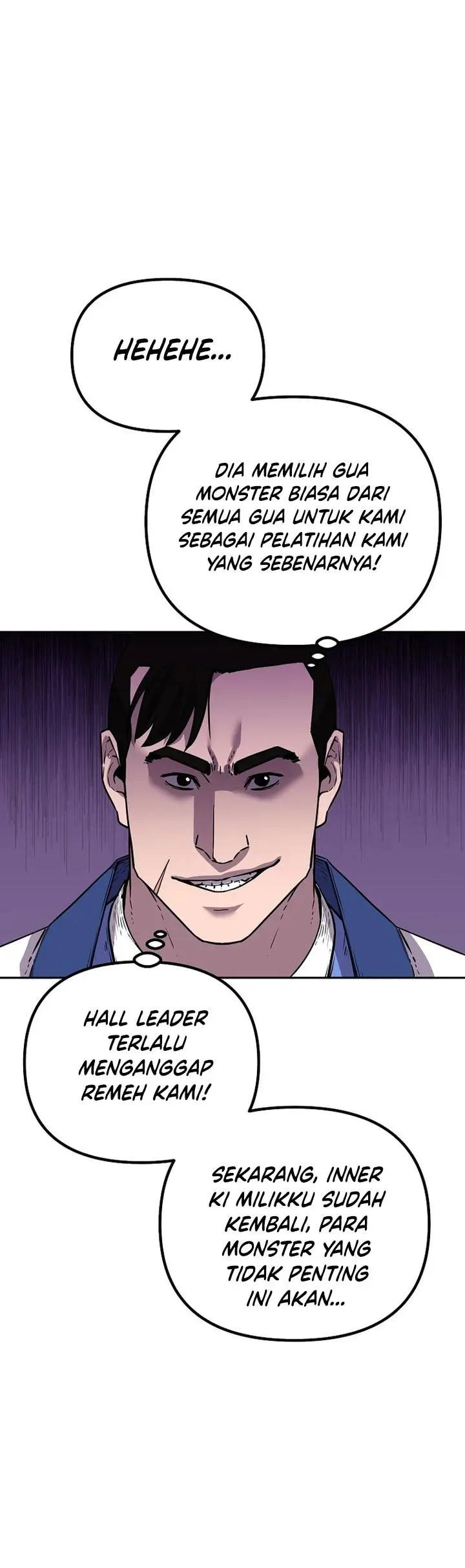 image-komik-reincarnation-of-the-murim-clans-former-ranker-chapter-110-0/41