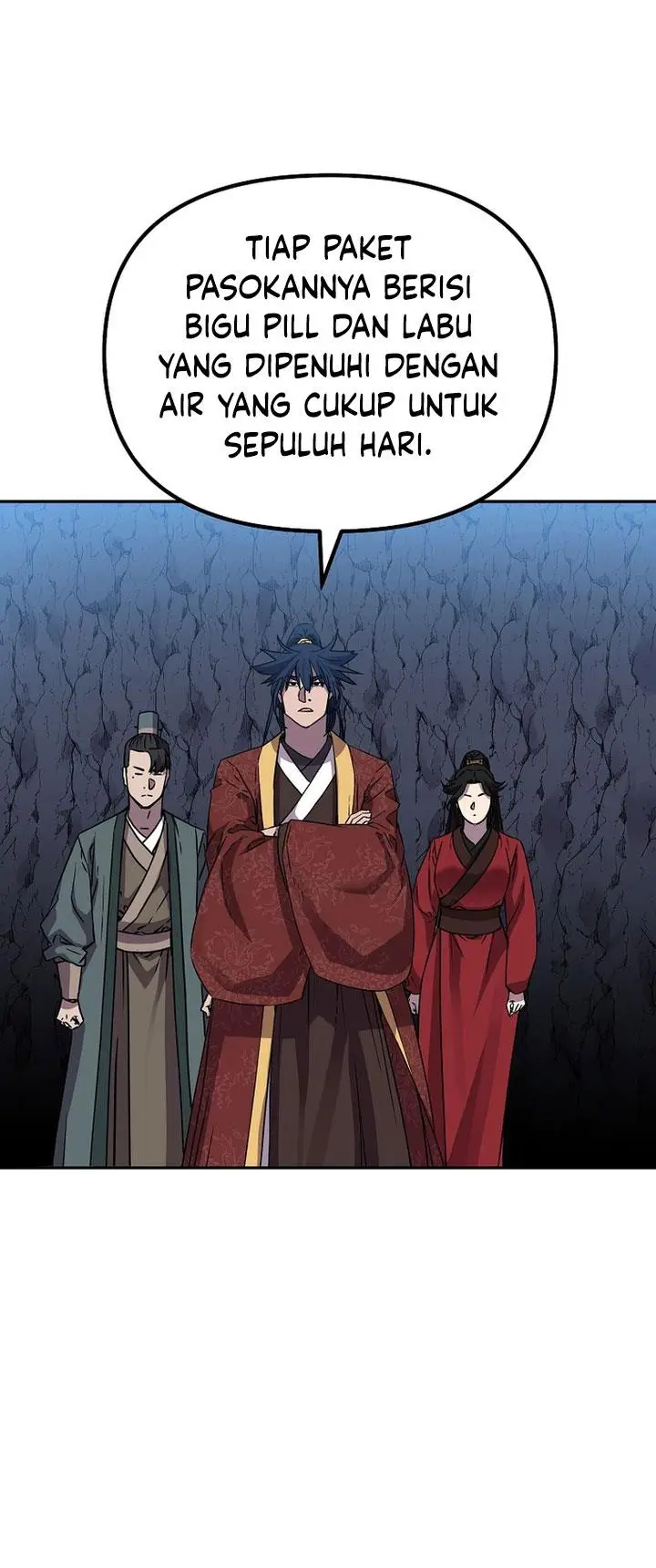 image-komik-reincarnation-of-the-murim-clans-former-ranker-chapter-110-2/41