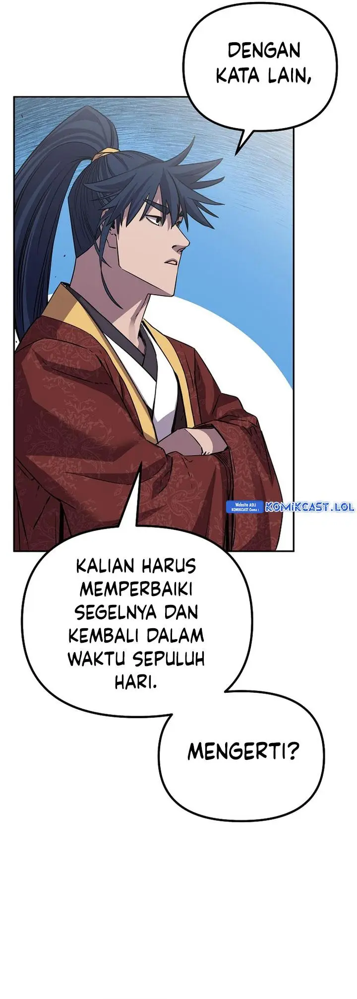 image-komik-reincarnation-of-the-murim-clans-former-ranker-chapter-110-3/41