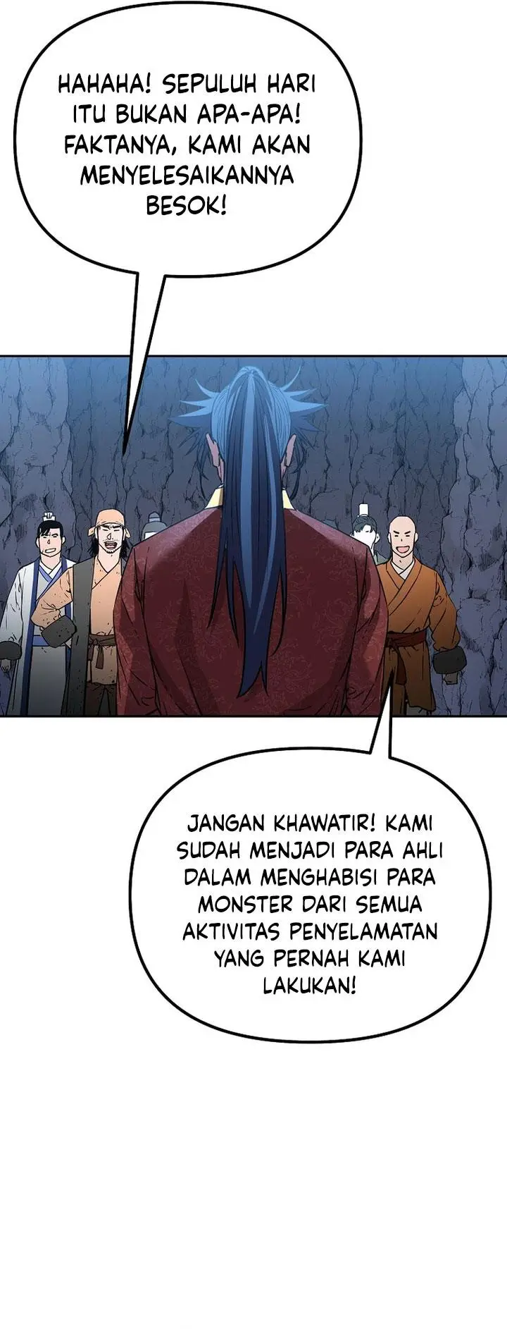 image-komik-reincarnation-of-the-murim-clans-former-ranker-chapter-110-4/41