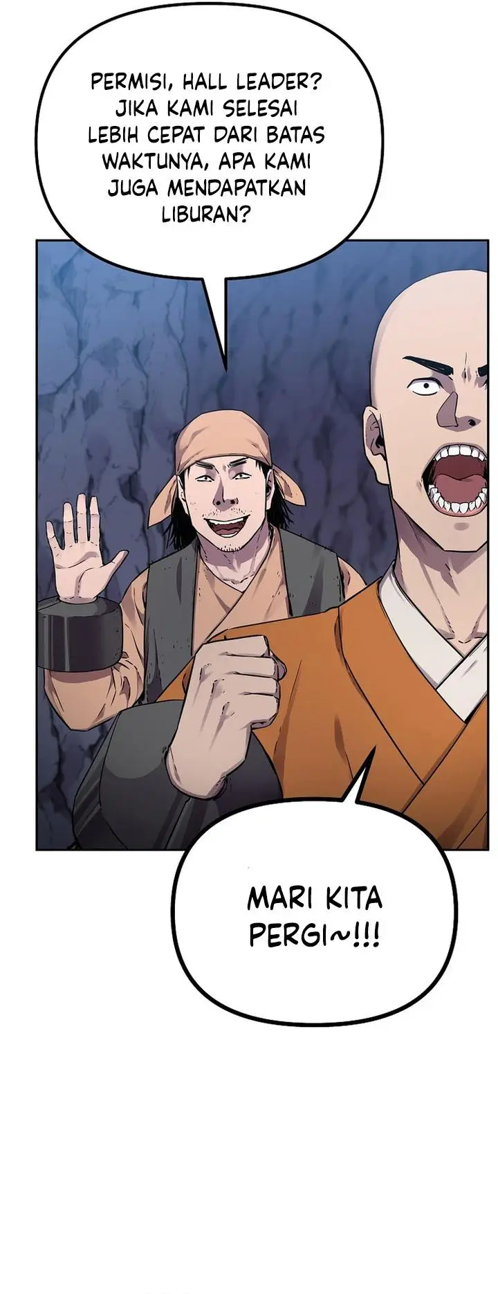 image-komik-reincarnation-of-the-murim-clans-former-ranker-chapter-110-5/41