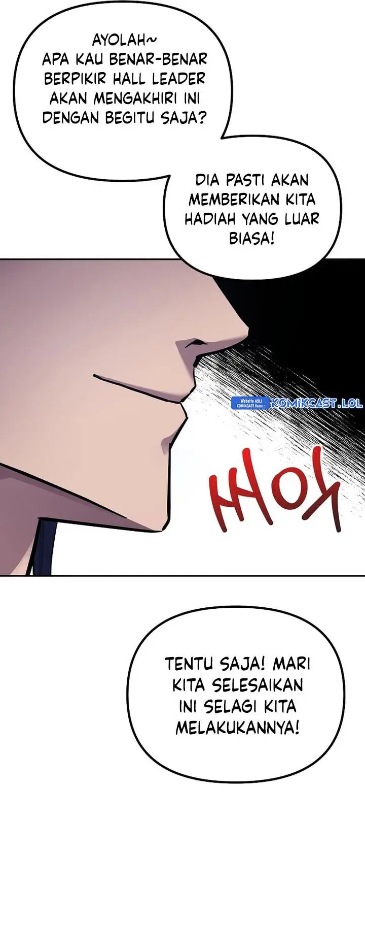 image-komik-reincarnation-of-the-murim-clans-former-ranker-chapter-110-6/41