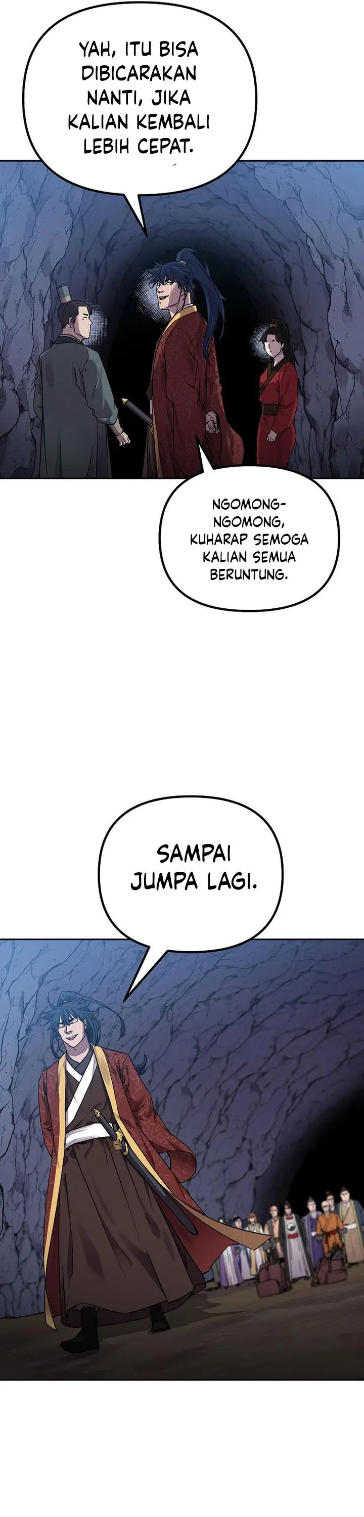 image-komik-reincarnation-of-the-murim-clans-former-ranker-chapter-110-7/41