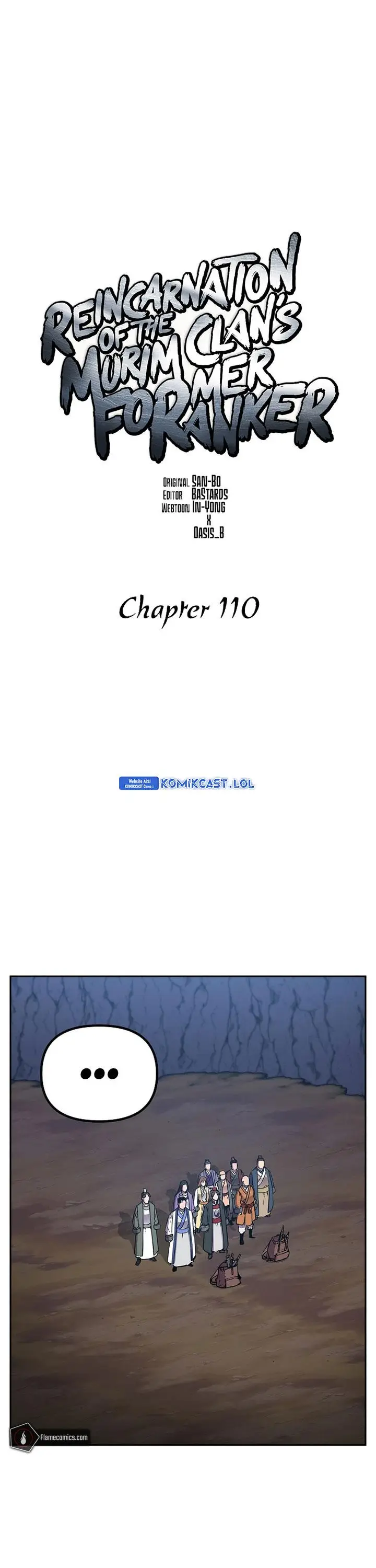 image-komik-reincarnation-of-the-murim-clans-former-ranker-chapter-110-8/41