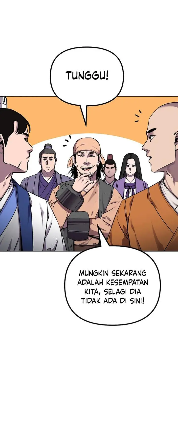 image-komik-reincarnation-of-the-murim-clans-former-ranker-chapter-110-9/41