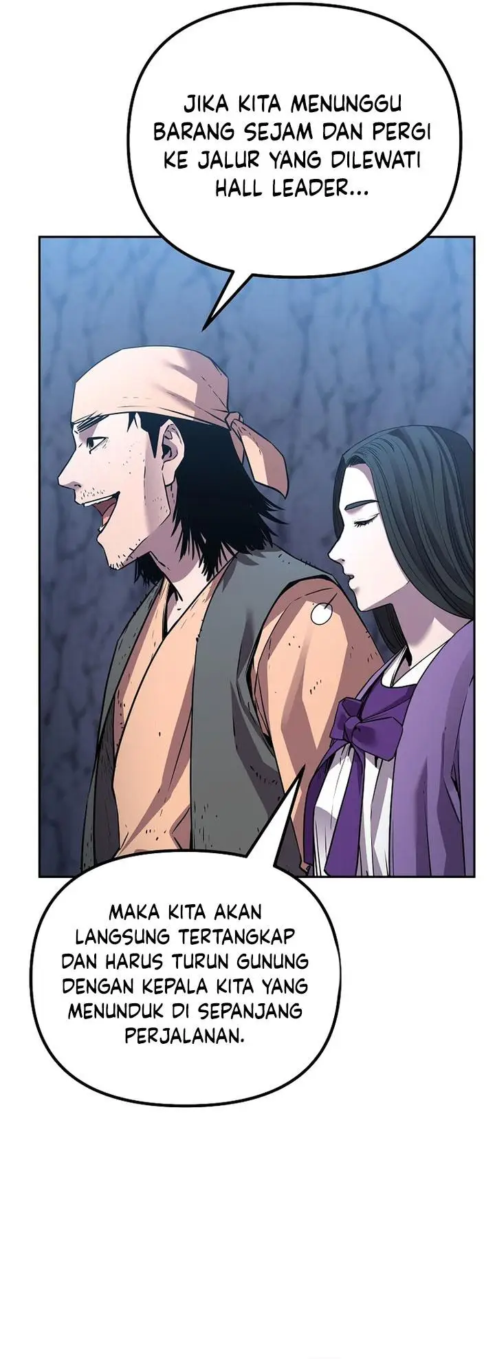 image-komik-reincarnation-of-the-murim-clans-former-ranker-chapter-110-10/41