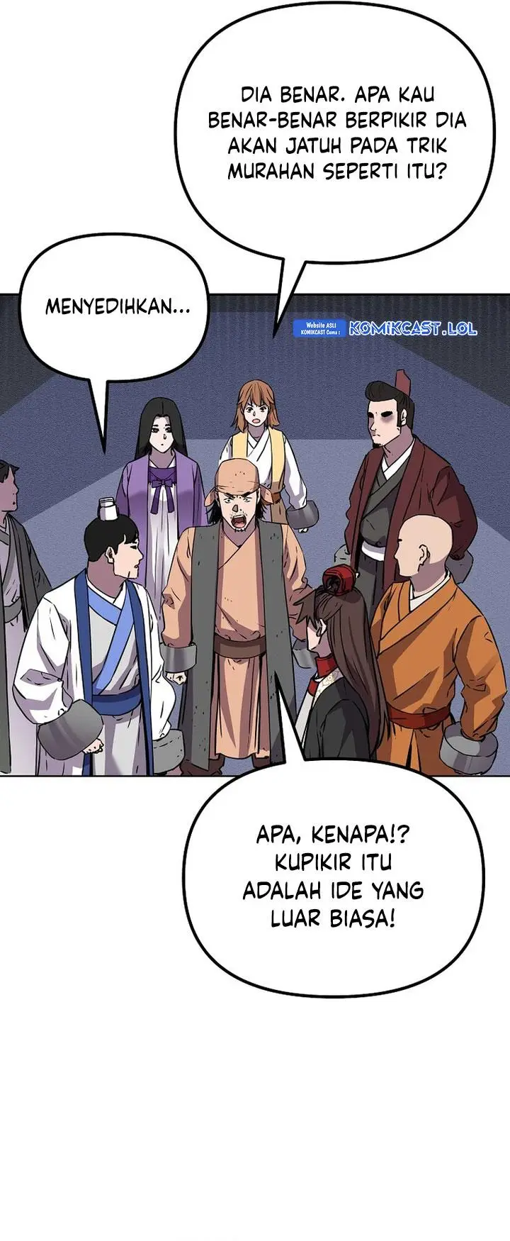 image-komik-reincarnation-of-the-murim-clans-former-ranker-chapter-110-11/41