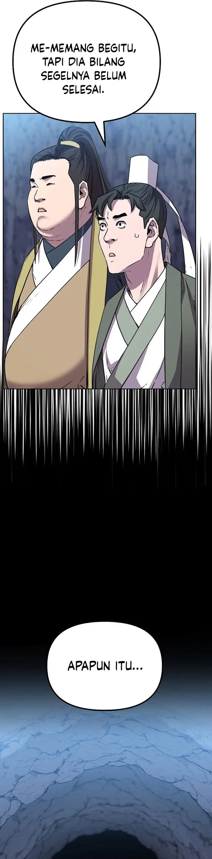 image-komik-reincarnation-of-the-murim-clans-former-ranker-chapter-110-12/41