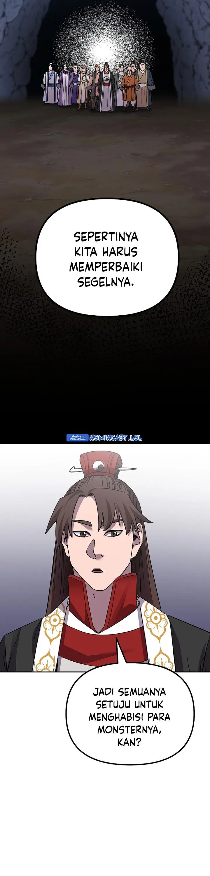image-komik-reincarnation-of-the-murim-clans-former-ranker-chapter-110-13/41