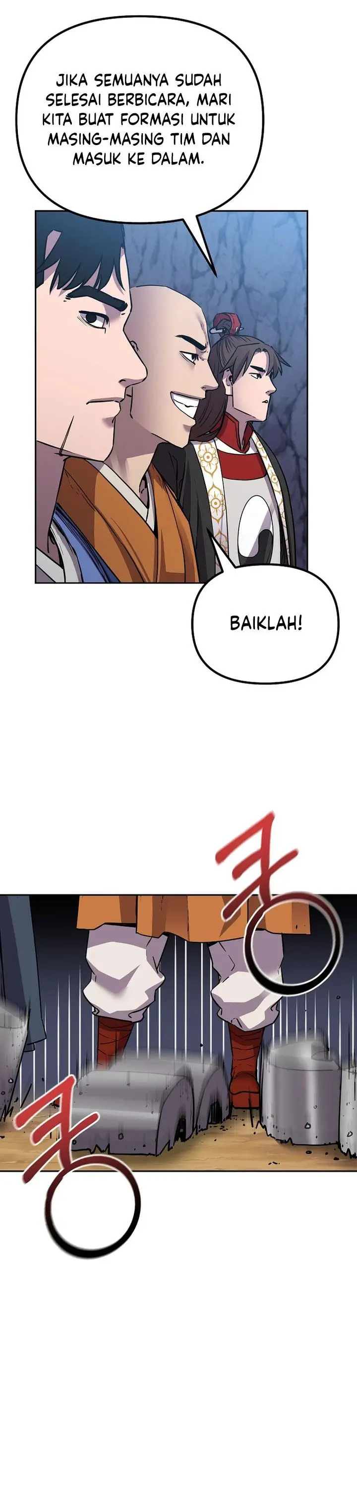 image-komik-reincarnation-of-the-murim-clans-former-ranker-chapter-110-14/41