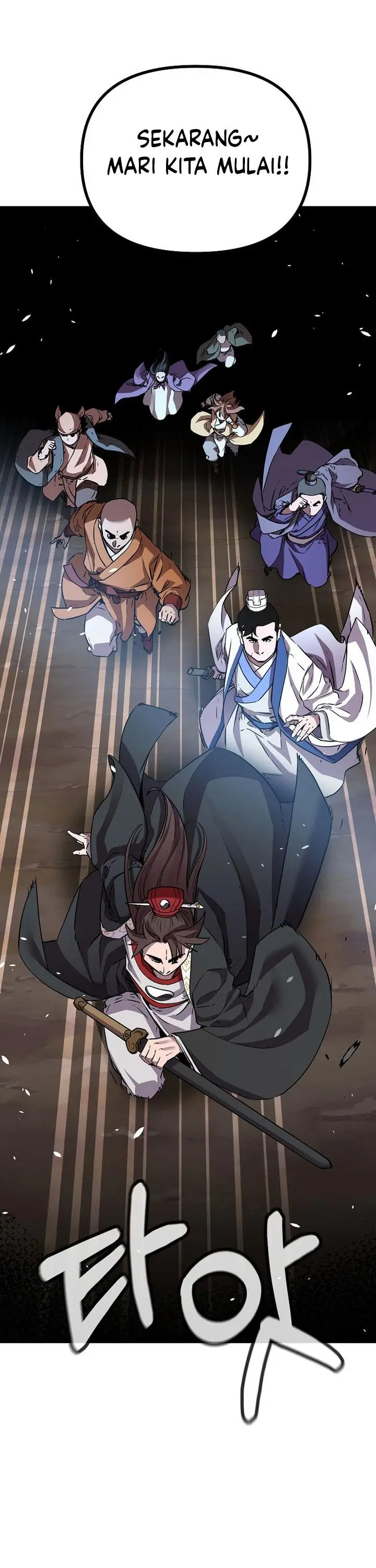 image-komik-reincarnation-of-the-murim-clans-former-ranker-chapter-110-15/41