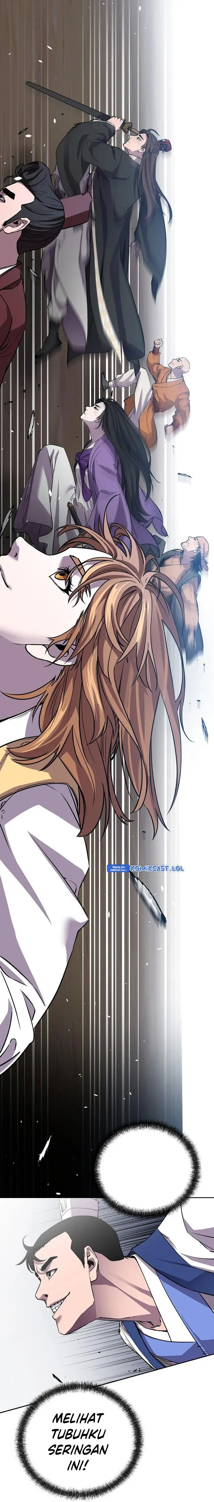 image-komik-reincarnation-of-the-murim-clans-former-ranker-chapter-110-17/41