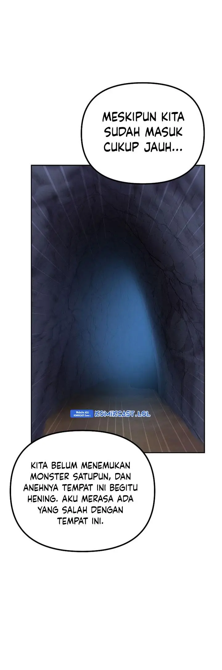 image-komik-reincarnation-of-the-murim-clans-former-ranker-chapter-110-21/41