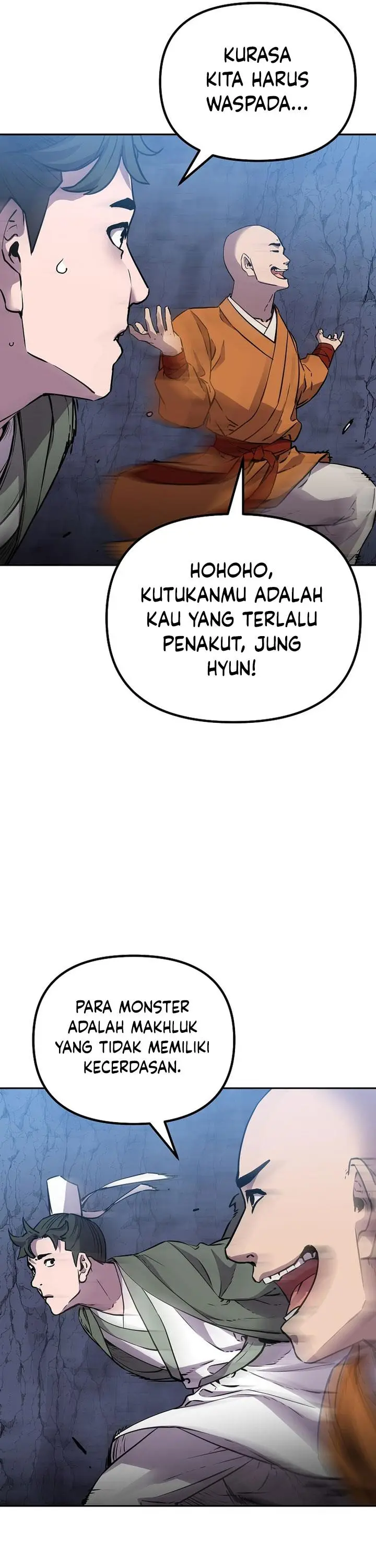image-komik-reincarnation-of-the-murim-clans-former-ranker-chapter-110-22/41