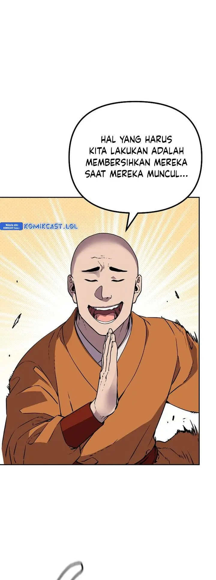 image-komik-reincarnation-of-the-murim-clans-former-ranker-chapter-110-23/41