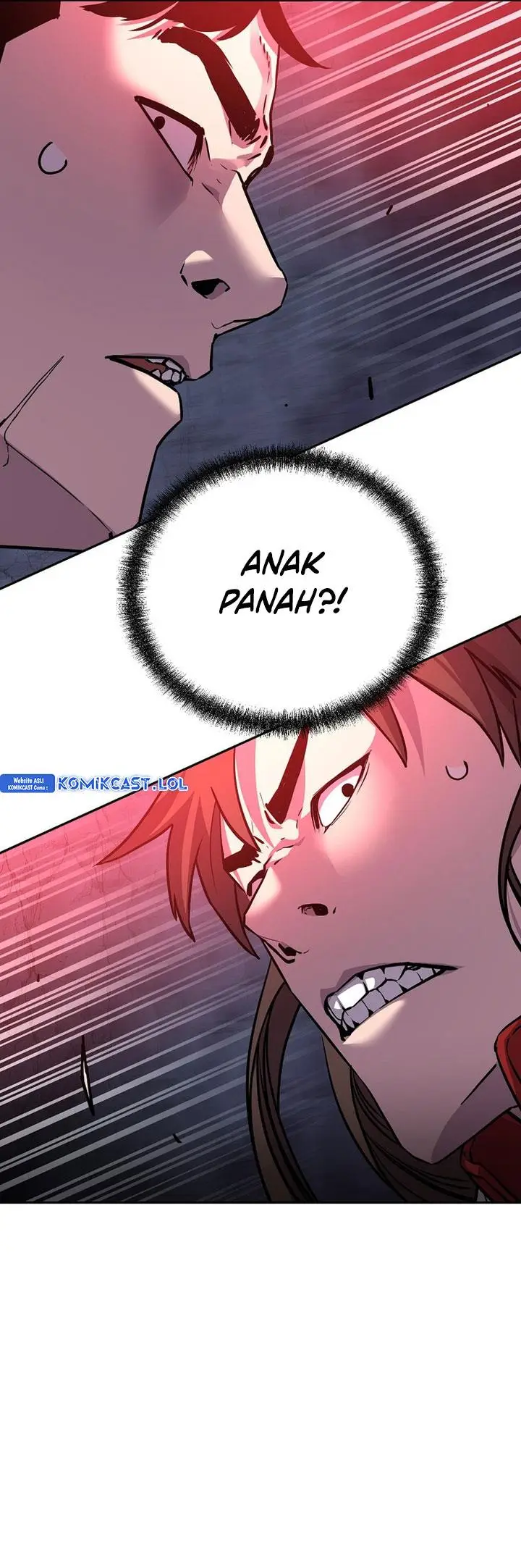 image-komik-reincarnation-of-the-murim-clans-former-ranker-chapter-110-26/41