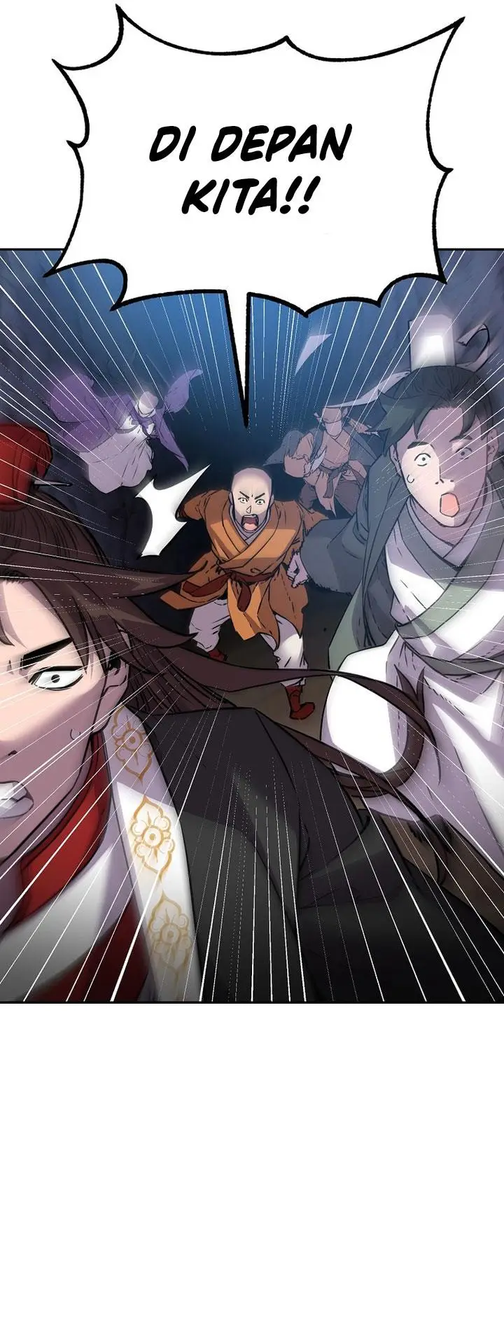 image-komik-reincarnation-of-the-murim-clans-former-ranker-chapter-110-27/41