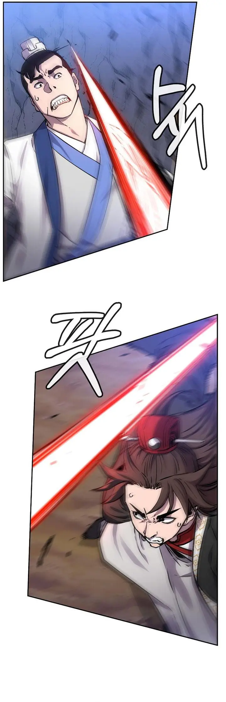 image-komik-reincarnation-of-the-murim-clans-former-ranker-chapter-110-29/41