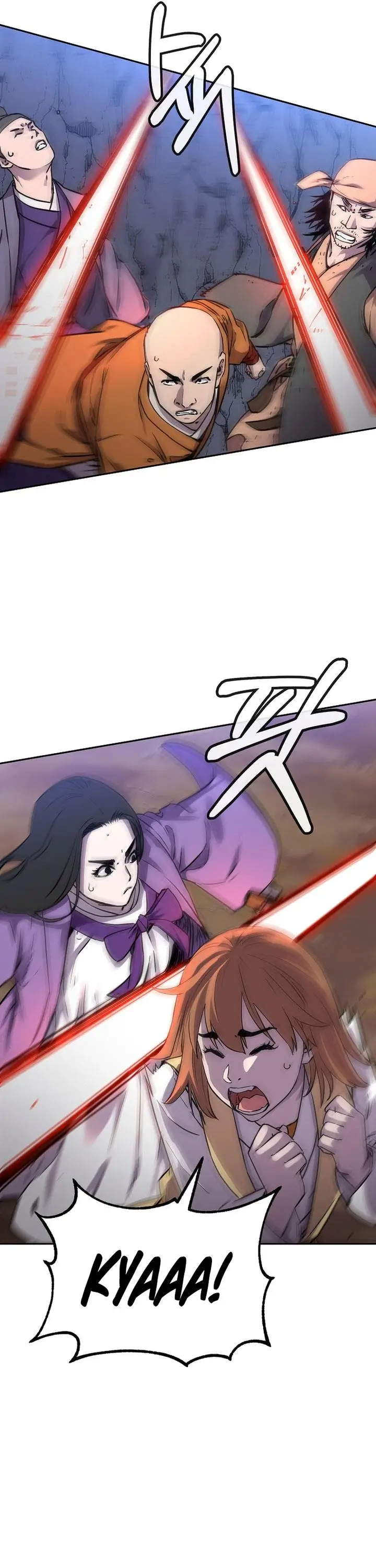 image-komik-reincarnation-of-the-murim-clans-former-ranker-chapter-110-30/41