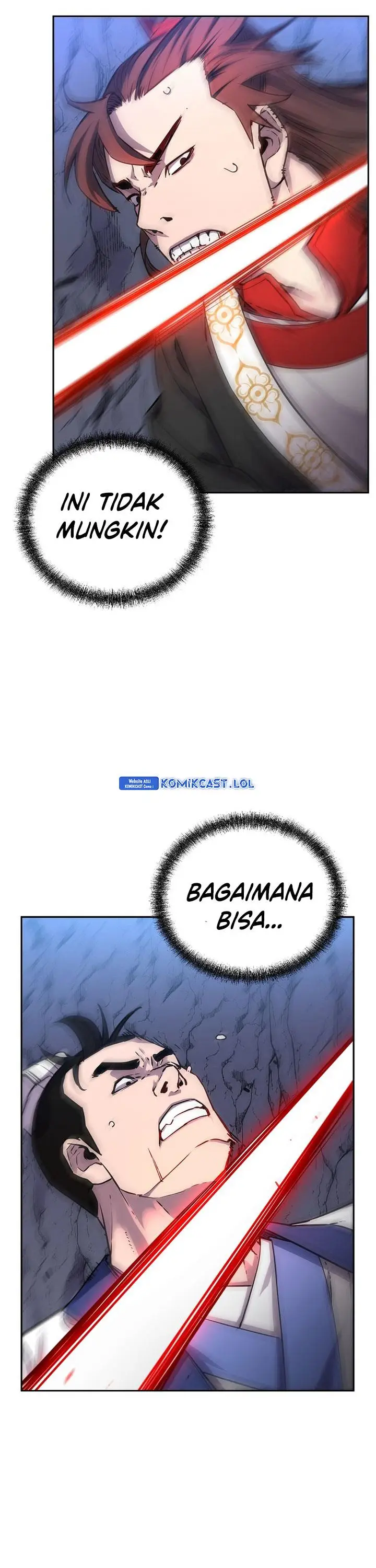 image-komik-reincarnation-of-the-murim-clans-former-ranker-chapter-110-31/41