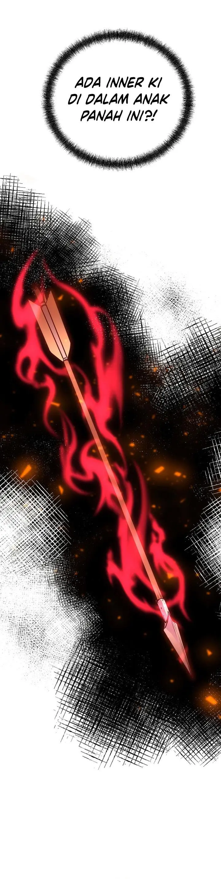 image-komik-reincarnation-of-the-murim-clans-former-ranker-chapter-110-32/41