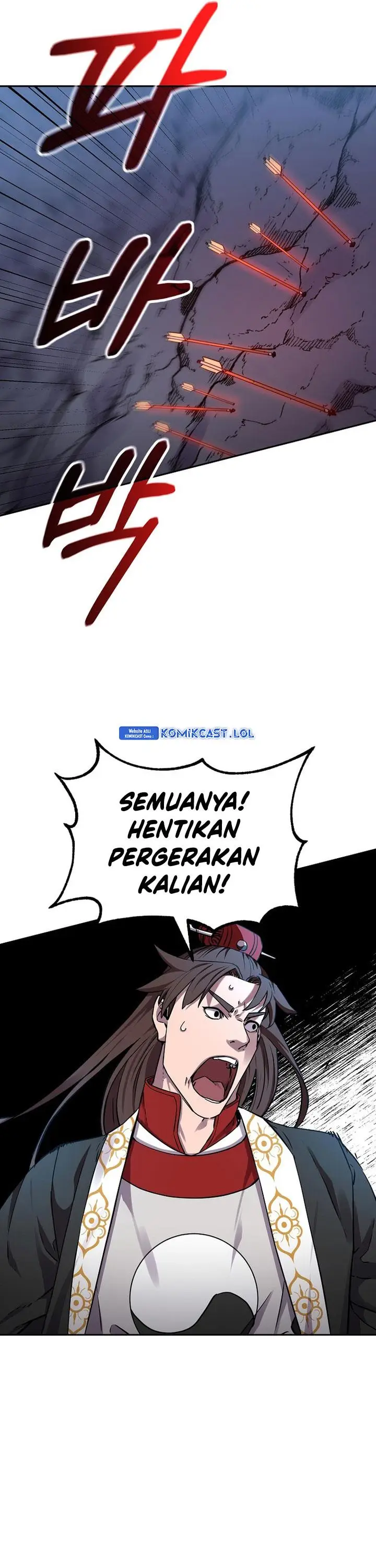 image-komik-reincarnation-of-the-murim-clans-former-ranker-chapter-110-33/41