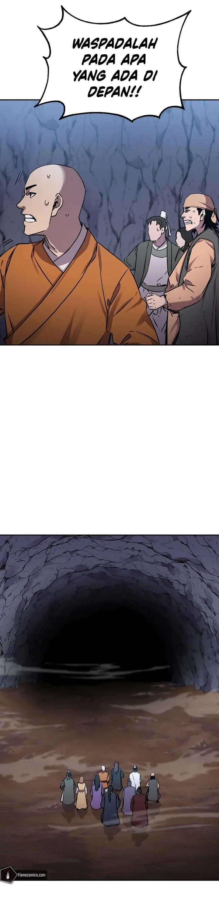 image-komik-reincarnation-of-the-murim-clans-former-ranker-chapter-110-34/41
