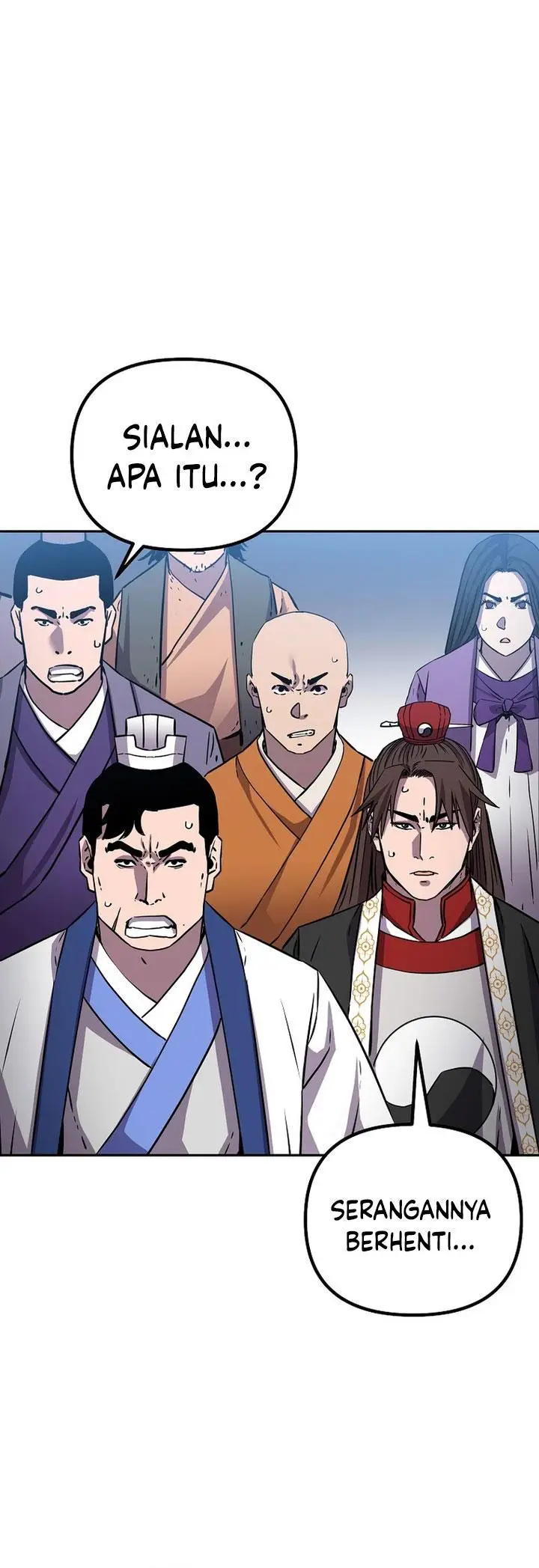 image-komik-reincarnation-of-the-murim-clans-former-ranker-chapter-110-35/41