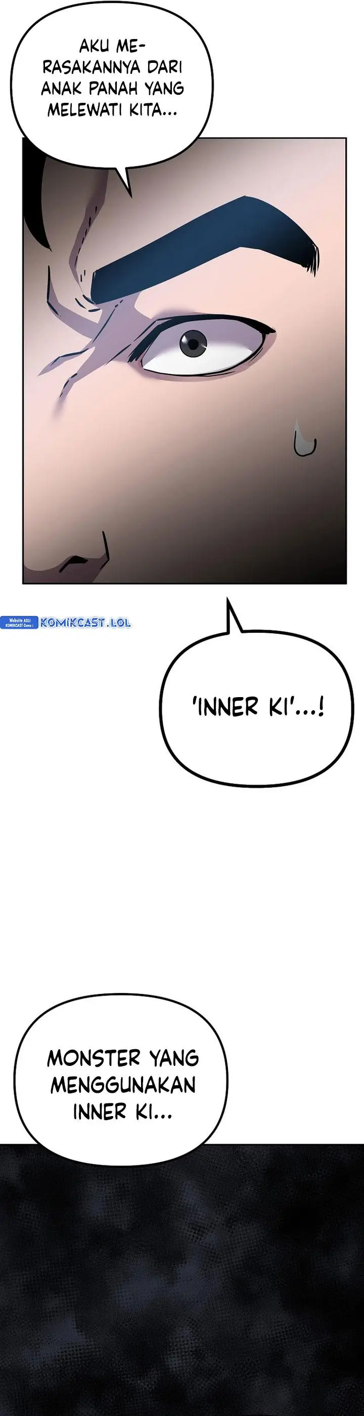 image-komik-reincarnation-of-the-murim-clans-former-ranker-chapter-110-36/41