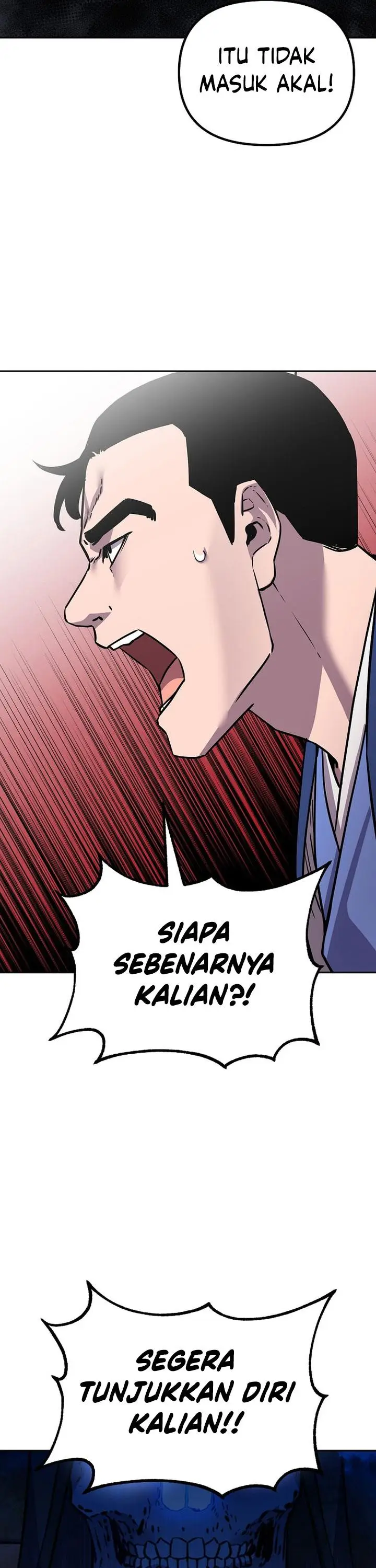 image-komik-reincarnation-of-the-murim-clans-former-ranker-chapter-110-37/41