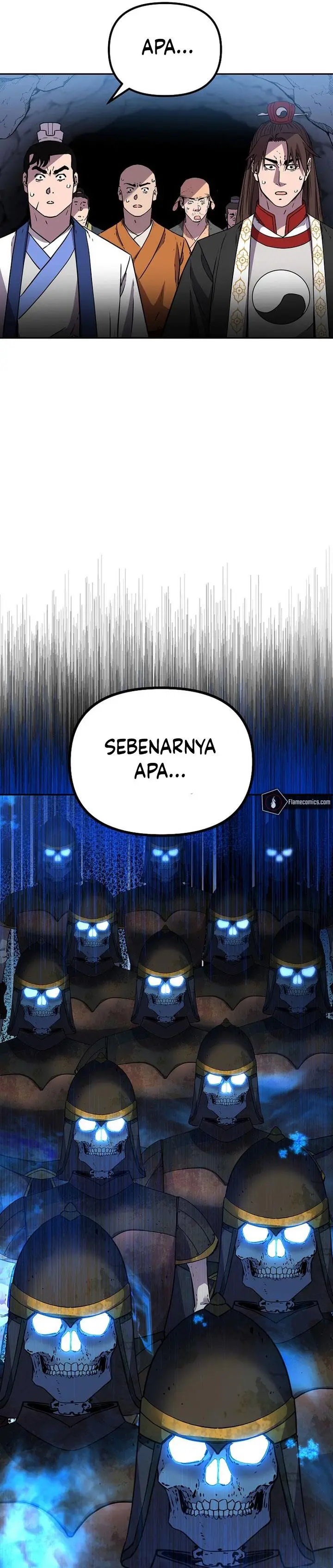image-komik-reincarnation-of-the-murim-clans-former-ranker-chapter-110-39/41